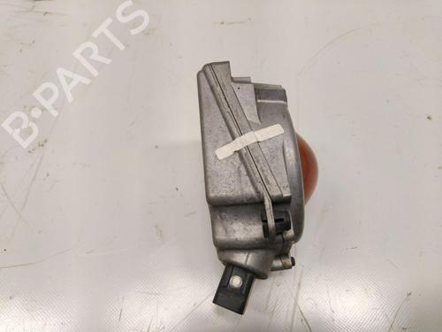 Switch VW PHAETON (3D1, 3D2, 3D3, 3D4, 3D6, 3D7, 3D8, 3D9) 3.0 V6 TDI 4motion | BP32735985I30 - Image 2