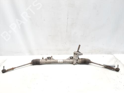 Styregear/Snekke RENAULT TWINGO II (CN0_) 1.2 (CN0D) (58 hp) 20525013