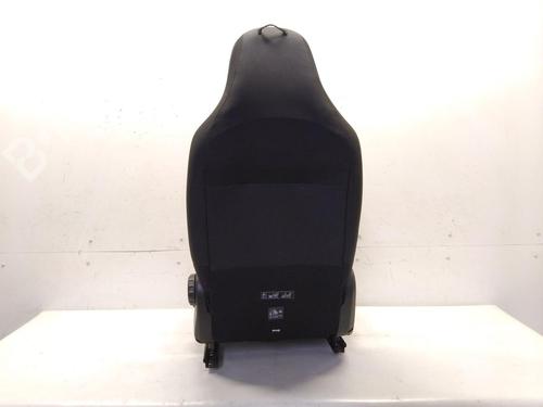 Right front seat RENAULT TWINGO III (BCM_, BCA_) 0.9 TCe 90 (BCM9, BCM2) | BP35917454C16 - Image 2