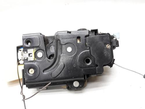 Rear right lock SEAT ALTEA (5P1) 2.0 TDI 16V | BP20580449C99 