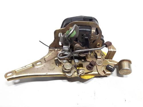 Rear right lock VW GOLF III (1H1) 1.4 | BP22608432C99 