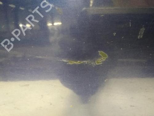 Right front door FORD FIESTA IV (JA_, JB_) 1.3 i | BP20515333C3 