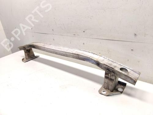 Front bumper bracket RENAULT CLIO III (BR0/1, CR0/1) 1.2 16V (BR0R, BR1D, BR1L, CR0R) | BP30136235C158 