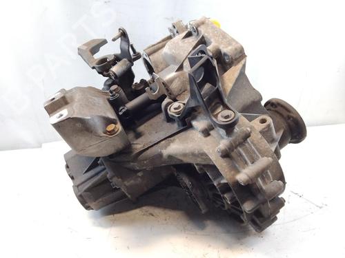 Andre VW EOS (1F7, 1F8) 1.6 FSI | BP30864842O1