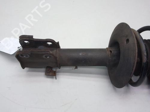 Used Left front shock absorber CHRYSLER PT CRUISER (PT_) 1.6 (116 hp) 20543111