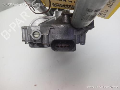 Other BMW 3 Touring (E91) 325 i | BP20585293O1 