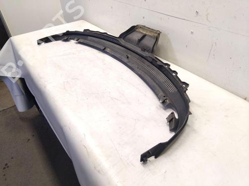 Other SMART FORTWO Coupe (451) 1.0 (451.330, 451.334) | BP38674221O1 - Image 3