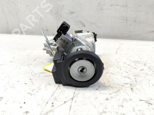 Ignition barrel FORD FIESTA VII (HJ, HF) 1.0 EcoBoost | BP32454456M48 