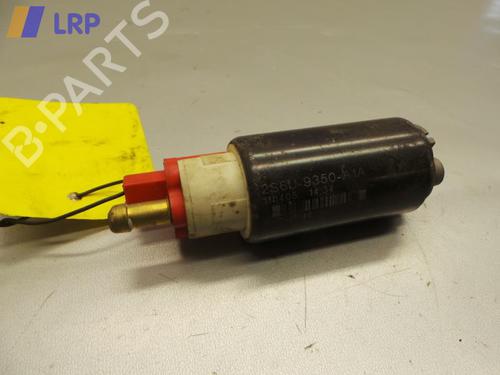 Used Fuel pump FORD FIESTA V (JH_, JD_) 1.4 16V (80 hp) 20558552