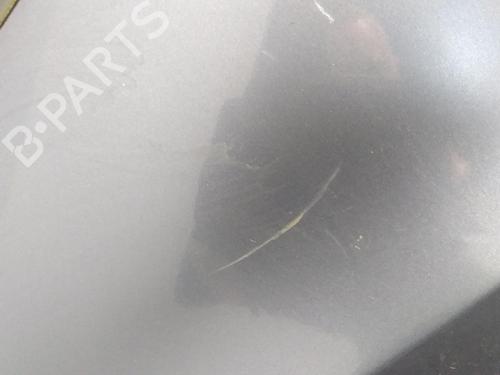 Rear bumper BMW 3 (E46) 318 i | BP20514160C8 