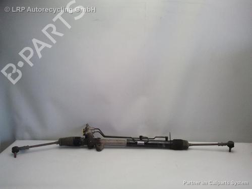 Steering rack HYUNDAI H-1 Van (A1) 2.5 CRDi | BP20571788M22 