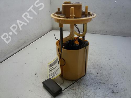 Fuel pump FIAT GRANDE PUNTO (199_) 1.3 D Multijet | BP20558268M76