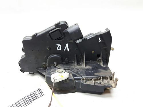 Front right lock BMW 3 Touring (E46) 320 d | BP20581014C97 