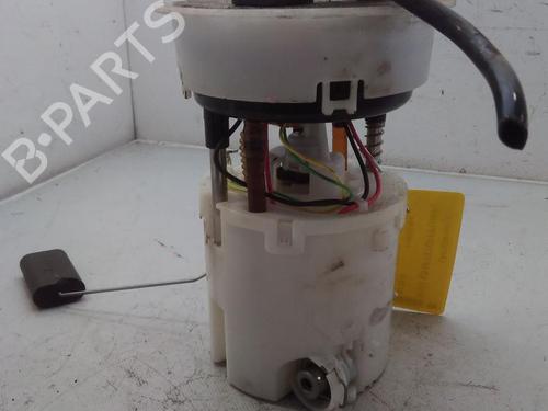 Bomba combustível FORD FIESTA VI (CB1, CCN) 1.25 | BP20595837M76 