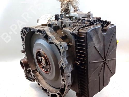 Other FORD KUGA I 2.0 TDCi 4x4 | BP35917643O1  - Image 8
