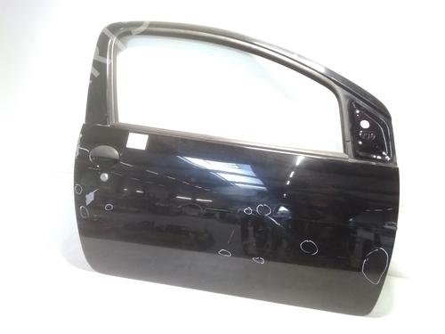 Right front door CITROËN C1 (PM_, PN_) 1.0 | BP20515305C3 
