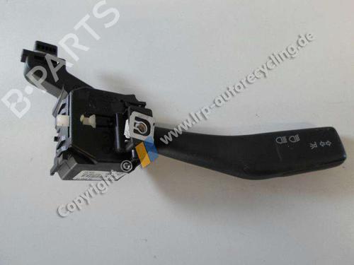 Switch SEAT ALTEA (5P1) 1.6 | BP20536791I30 