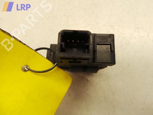 Electronic module MERCEDES-BENZ M-CLASS (W164) ML 350 4-matic (164.186) | BP20574109M83 