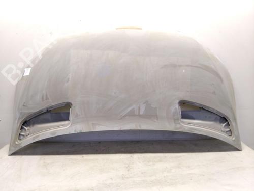 Used Hood Hood MERCEDES-BENZ SPRINTER 3,5-t Van (B906) 311 CDI (906.631, 906.633, 906.635, 906.637) (114 hp) 33853186 33853186