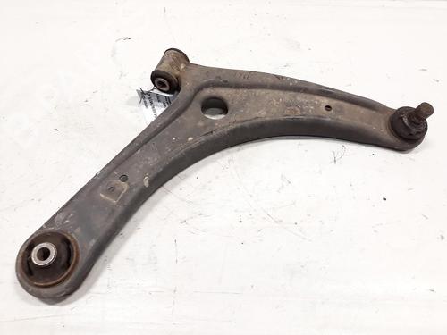Used Right front suspension arm MITSUBISHI LANCER VIII Sportback (CX_A) 1.6 MIVEC (117 hp) 20524154