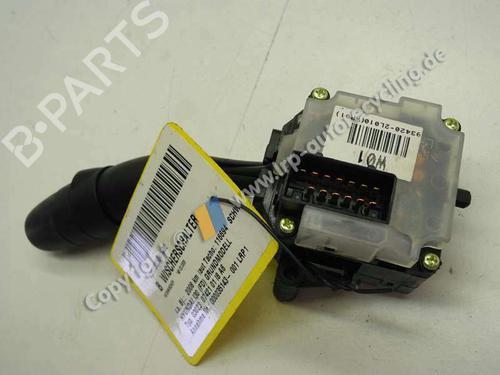 Ratstangsstang Ratstangsstang HYUNDAI i30 (FD) 1.4 (109 hp) 20588525 20588525