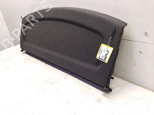 Rear parcel shelf VW GOLF PLUS V (5M1, 521) 1.6 | BP34166888C85  - Image 8