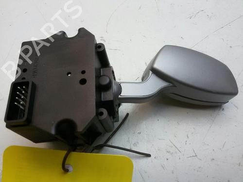 Used Switch BMW 7 (E65, E66, E67) 730 Ld (231 hp) 20536190