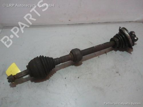Used Left front driveshaft RENAULT LAGUNA I Grandtour (K56_) 2.0 (114 hp) 20532927