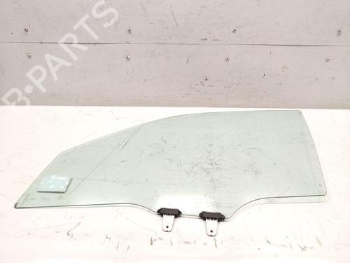 Other SUZUKI GRAND VITARA II (JT, TE, TD) 1.9 DDiS All-wheel Drive (JT419, TD44, JB419WD, JB419XD,... | BP29839013O1