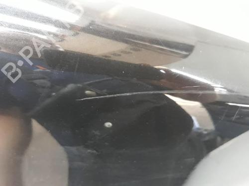 Right front fenders RENAULT MEGANE II Estate (KM0/1_) 2.0 | BP20557885C42 