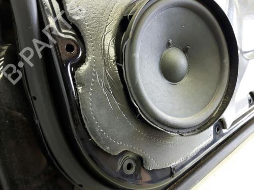 Right front door MERCEDES-BENZ E-CLASS (W211) E 200 CDI (211.007) | BP20581989C3 