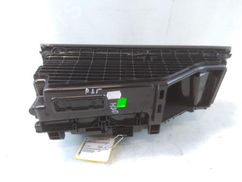 Glove box BMW 5 Touring (F11) 520 d | BP20593947C95 