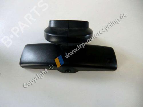 Rear mirror VW PASSAT B6 (3C2)  | BP20554917I6 