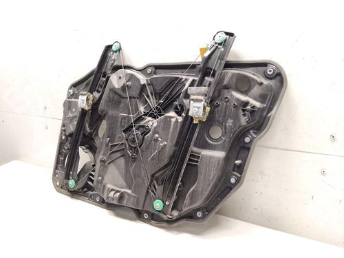 Other VW TOUAREG (7P5, 7P6) 3.0 V6 TDI | BP29839012O1