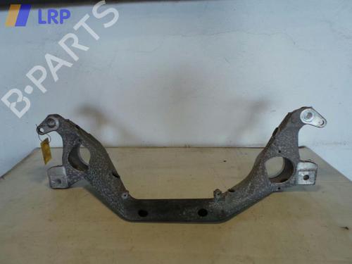 Other AUDI Q7 (4LB) 3.0 TDI quattro | BP20563566O1 