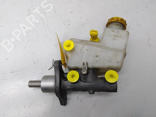 Used Brake master cylinder ALFA ROMEO GIULIETTA (940_) 1.8 TBi (940FXC1A) (235 hp) 20526018