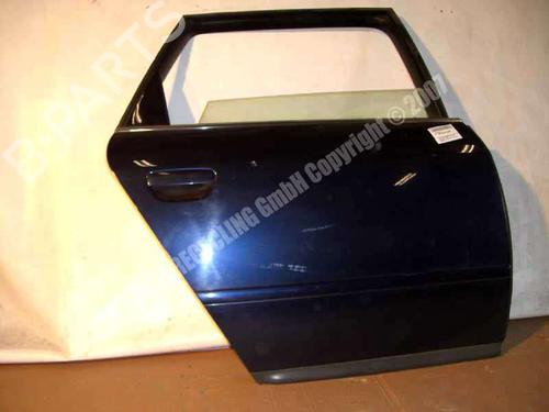 Right rear door AUDI A6 C5 Avant (4B5) 2.4 | BP20578228C5 