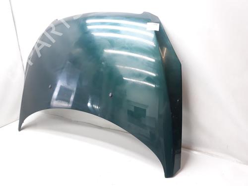 Hood PEUGEOT 307 SW (3H) 2.0 16V | BP20562722C1