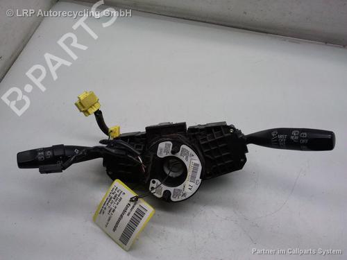 Steering column stalk HONDA CIVIC VII Hatchback (EU, EP, EV) 1.4 iS (EP1, EU5, EU7) | BP20556901I23 