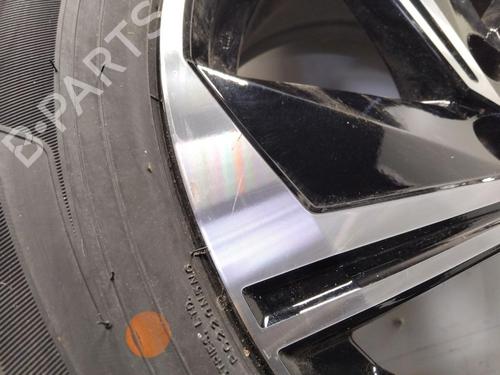 Andre MITSUBISHI ECLIPSE CROSS (GK_, GL_) Plug-in Hybrid 4WD (GL3W) | BP37726635O1  - Image 8