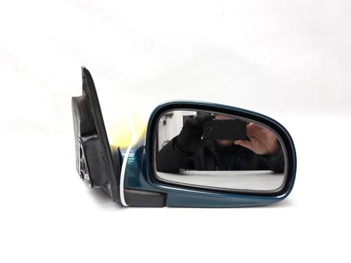 Used Right mirror DAEWOO LEGANZA (KLAV) 2.0 16V (133 hp) 20535124