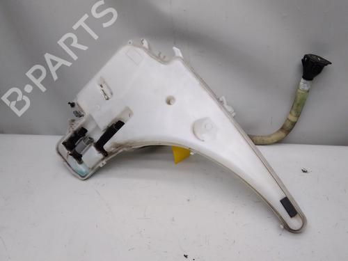 Other BMW 3 Touring (E91) 318 d | BP20514360O1