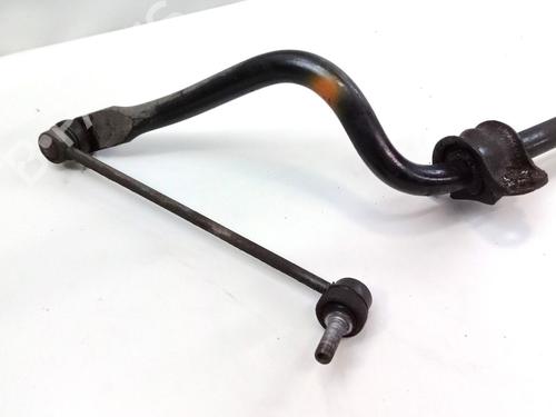 Anti roll bar FORD TRANSIT V363 Platform/Chassis (FED, FFD) 2.0 EcoBlue | BP33996206M96  - Image 6