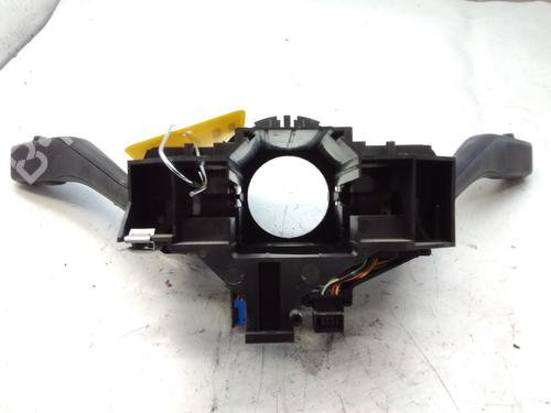 Switch VW TOURAN VAN (1T1, 1T2) 1.9 TDI | BP20525345I30 