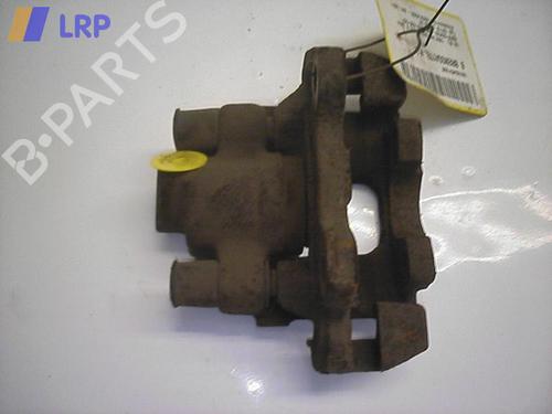 Left rear brake caliper BMW 6 (E24) 635 CSi | BP20538066M107