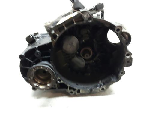 Gearbox VW GOLF V Variant (1K5) 2.0 TDI 16V | BP20549360M3