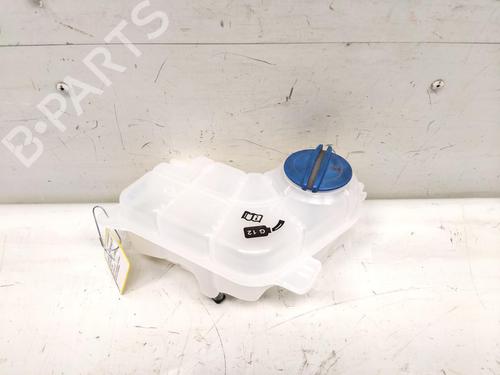 Used Expansion tank Expansion tank VW PASSAT B5.5 Variant (3B6) 2.0 (130 hp) 40049691 40049691