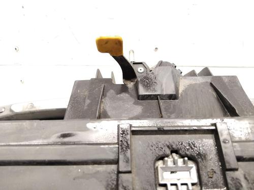Front bumper reinforcement FORD MONDEO IV Turnier (BA7) 2.0 TDCi | BP28157576C109 