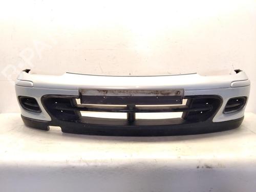 Used Front bumper Front bumper NISSAN MICRA II (K11) 1.0 i 16V (K11) (60 hp) 36093298 36093298