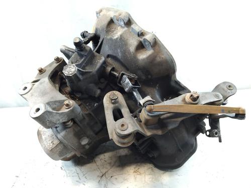 Other OPEL CORSA D (S07) 1.2 (L08, L68) | BP30839552O1